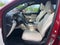2025 Mercedes-Benz GLC GLC 300 4MATIC®