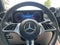2025 Mercedes-Benz GLC GLC 300 4MATIC®