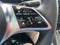 2025 Mercedes-Benz GLC GLC 300 4MATIC®
