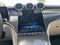 2025 Mercedes-Benz GLC GLC 300 4MATIC®