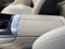 2025 Mercedes-Benz GLC GLC 300 4MATIC®