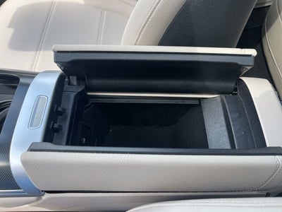 2025 Mercedes-Benz GLC GLC 300 4MATIC®