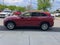 2025 Mercedes-Benz GLC GLC 300 4MATIC®