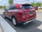 2025 Mercedes-Benz GLC GLC 300 4MATIC®