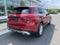 2025 Mercedes-Benz GLC GLC 300 4MATIC®
