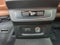 2025 Audi Q5 Sportback 45 S line Premium Plus quattro