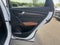 2025 Audi Q5 Sportback 45 S line Premium Plus quattro