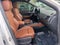 2025 Audi Q5 Sportback 45 S line Premium Plus quattro