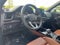 2025 Audi Q5 Sportback 45 S line Premium Plus quattro