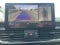 2025 Audi Q5 Sportback 45 S line Premium Plus quattro