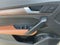 2025 Audi Q5 Sportback 45 S line Premium Plus quattro