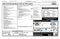 2025 Audi Q5 Sportback 45 S line Premium Plus quattro