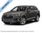 2021 Audi Q7 55 Premium Plus quattro
