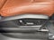 2021 Audi Q7 55 Premium Plus quattro | Pano Roof | BLIS | Executive Package