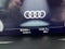2021 Audi Q7 55 Premium Plus quattro | Pano Roof | BLIS | Executive Package
