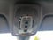 2021 Audi Q7 55 Premium Plus quattro | Pano Roof | BLIS | Executive Package
