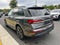 2021 Audi Q7 55 Premium Plus quattro | Pano Roof | BLIS | Executive Package