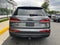 2021 Audi Q7 55 Premium Plus quattro | Pano Roof | BLIS | Executive Package