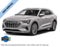 2019 Audi e-tron Prestige quattro