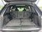 2023 Audi SQ7 Prestige quattro | Pano Moonroof | Prestige Pack | Black Op