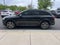 2023 Audi SQ7 Prestige quattro | Pano Moonroof | Prestige Pack | Black Op