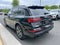 2023 Audi SQ7 Prestige quattro | Pano Moonroof | Prestige Pack | Black Op