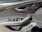 2023 Audi Q7 55 Prestige quattro