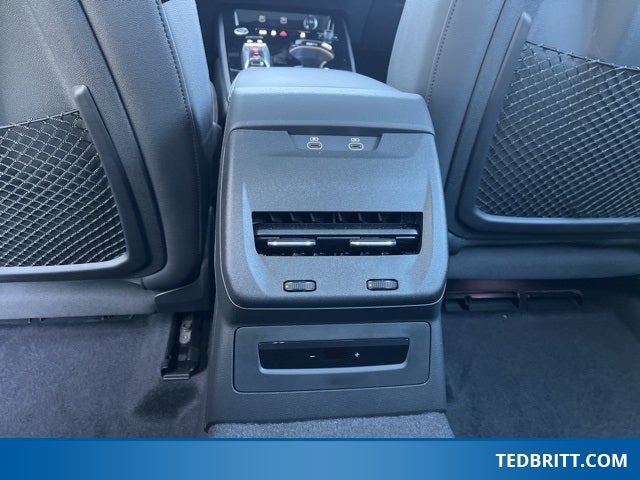 2025 Audi All-new A5 2.0T Premium Plus quattro