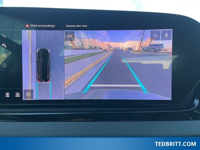 2025 Audi All-new A5 2.0T Premium Plus quattro