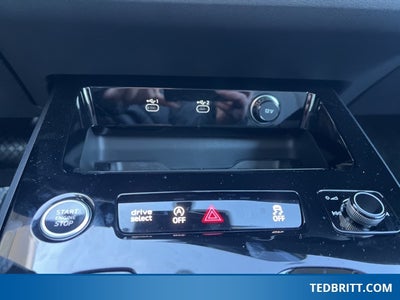 2025 Audi All-new A5 2.0T Premium Plus quattro