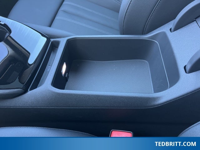 2025 Audi All-new A5 2.0T Premium Plus quattro