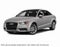 2016 Audi A3 2.0T Premium Plus Quattro | Power Sunroof | Heated Front Seats |