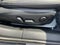 2021 Audi A4 45 S line Premium Plus quattro