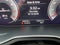 2021 Audi A4 45 S line Premium Plus quattro