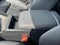2021 Audi A4 45 S line Premium Plus quattro