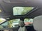 2021 Audi A4 45 S line Premium Plus quattro