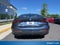 2022 BMW 4 Series 430i xDrive