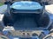 2025 BMW 8 Series M850i xDrive | M Perform & Pro Pkg | Driving Assist Pro Pkg
