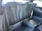 2025 BMW 8 Series M850i xDrive | M Perform & Pro Pkg | Driving Assist Pro Pkg
