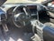 2025 BMW 8 Series M850i xDrive | M Perform & Pro Pkg | Driving Assist Pro Pkg