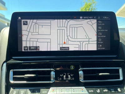2025 BMW 8 Series M850i xDrive | M Perform & Pro Pkg | Driving Assist Pro Pkg