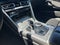 2025 BMW 8 Series M850i xDrive | M Perform & Pro Pkg | Driving Assist Pro Pkg