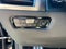 2025 BMW 8 Series M850i xDrive | M Perform & Pro Pkg | Driving Assist Pro Pkg