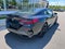 2025 BMW 8 Series M850i xDrive | M Perform & Pro Pkg | Driving Assist Pro Pkg