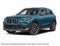 2023 BMW X1 xDrive28i AWD | Premium Pkg | Active Driving Assistant Pro