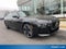 2025 BMW i7 xDrive60 | Executive Pkg | M Sport / M Sport Pro Pkg