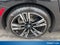 2025 BMW i7 xDrive60 | Executive Pkg | M Sport / M Sport Pro Pkg