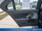 2025 BMW i7 xDrive60 | Executive Pkg | M Sport / M Sport Pro Pkg