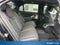 2025 BMW i7 xDrive60 | Executive Pkg | M Sport / M Sport Pro Pkg