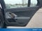 2025 BMW i7 xDrive60 | Executive Pkg | M Sport / M Sport Pro Pkg